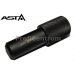 Injection Pump Locking Pin Ford VAG