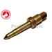 Injection Pump Locking Screw Mercedes