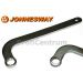 Injection Pump Wrench 13mm VW GOLF PASSAT AUDI Jonnesway