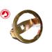 Injection Pump Wrench 74mmx14p. Mercedes