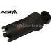 Injector Disassembling Cap