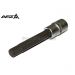 Injector Hex Socket Wrench 11mm Asta