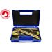 Injector Puller Set Citroen Peugeot 2.0 HDI 12mm