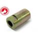 Injector Removing Adaptor Opel Vivaro