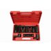 Injector/Sensor Socket Wrench Set 10pc