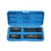 Injector Socket Set 4pc