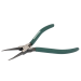 Inner Circlip Pliers 175mm Straight