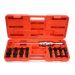 Inner Slide Puller Set 8-32mm