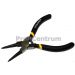 Inner Straight Circlip Pliers 5'