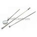 Inspection Tool Set 3pc