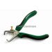 Insulation Removing Pliers 6'  jonnesway