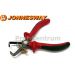 Insulation Removing Pliers 6' Insulated 1000V