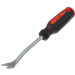 Trim Pin/Panel Clip Remover