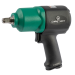 AIR IMPACT WRENCH 1/2' 1080NM JONNESWAY