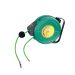 AIR HOSE REEL 8 X 12MM X 15M JAZ-0001B