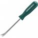 TRIM PIN PANEL CLIP REMOVER 195MM AB030045