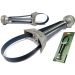ADJUSTABLE OIL FILTER WRENCH 60-105M JONNESWAY