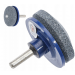 Garden Tool Sharpener