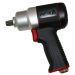 Air Impact Wrench 1/2' 790Nm