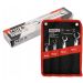 Brake Hose Wrench Set Yato