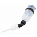 ASTA AdBlue Angled Filling Funnel