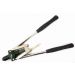 Lever Riveter 3.2-6.4mm