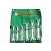Line Box Wrench Set