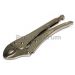 Locking Pliers 10' 220mm