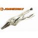 Locking Pliers 6' Straight
