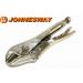 Locking Pliers 7' 175mm