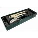 Locking Pliers & Channellocks Set Tool Insert