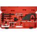 Engine Timing Tool Set FORD MAZDA 1.4 1.8 2.0 TDCI