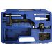 ENGINE TIMING TOOL SET SAAB OPEL ZAFIRA OMEGA 2.0 2.2