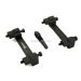 Engine Timing Tool Set VW AUDI 2.4 3.2 4.2 5.2 FSI