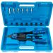 LONG ARM RIVNUT RIVETER SET M3-M10