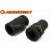 Long Impact Socket 1' 21mm