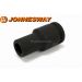 Long Impact Socket 3/4' 46mm