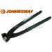 Long Pliers Pincers 255mm