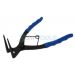 LONG REACH INTERNAL CIRCLIP PLIERS  BREAKE