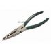 Long Round-Nose Pliers 8'