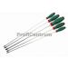 Long Torx Screwdriver T10