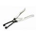 Long Valve Seal Pliers 270mm