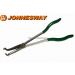 Long Wire Pliers 8mm