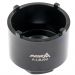 LOWER BALL JOINT SOCKET CITROEN PEUGEOT C5 406
