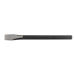 Professional Chisel 13mm