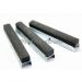 Honing Tool Replacement Stones 2'' 32-89mm