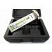 Magnetic Camber Gauge JONNESWAY