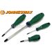 Magnetic Phillips Screwdriver PH1x38mm