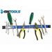Magnetic Tool Holder 50cm