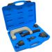 MERCEDES BALL JOINT PRESS ASSEMBLY DISASSEMBLY PRESS